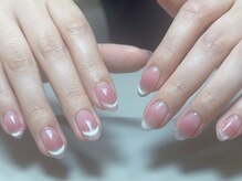 ヴィーナスネイル(Venus Nail)/SNS大人気チークマグネット