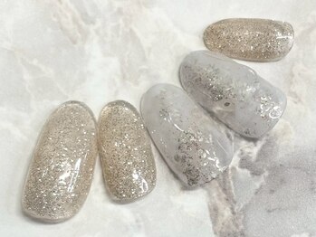 トータルビューティ ノイド(Noid)/定額プラス♪