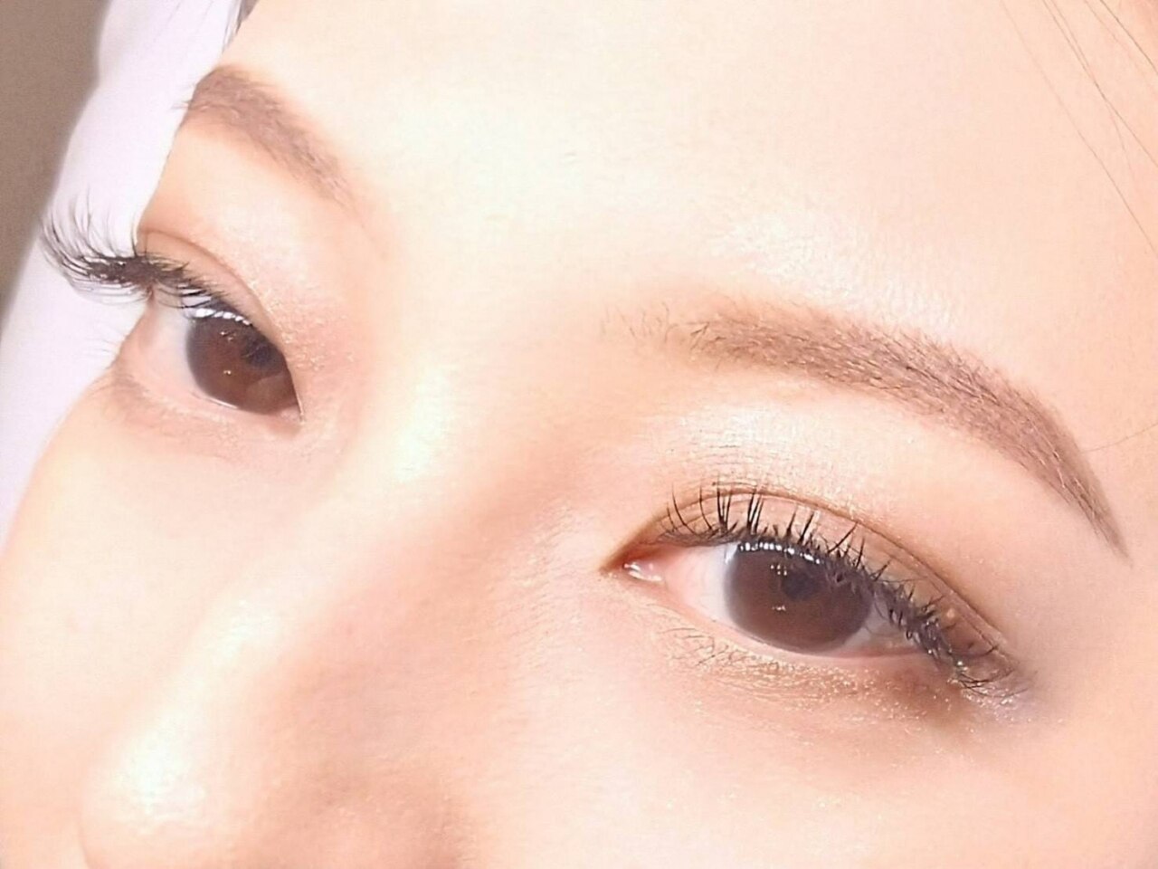 ミカミズサロン(Mikami's Salon)｜ホットペッパービューティー