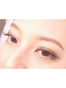 大人女性向けこだわりサロン