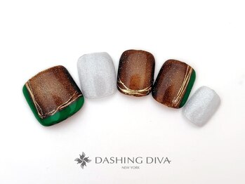 大井町10月シークレット