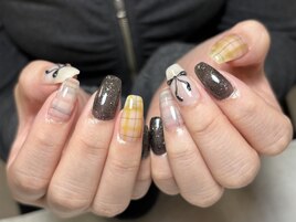 推しカラーデザイン♪/ライブ