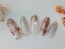 ラローズ(La Rose)/