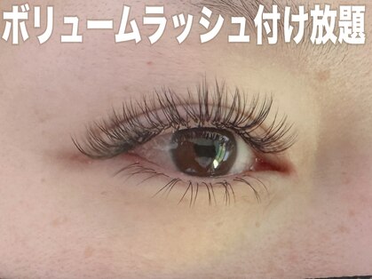 エルリ(Elle rit)の写真