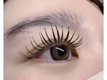 リブ(Lib)/LEDエクステ×アンドヘルシー