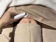 ビジュー(bjyou)/フェイシャルエステ