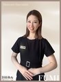 ヘラ クリニカルラボ(HERA)&nbsp;皮膚管理士 FUMI