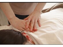 ビューティアンドリラクゼーションサロン ユライフ 関内駅前店(癒LIFE)