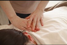 ビューティアンドリラクゼーションサロン ユライフ 関内駅前店(癒LIFE)