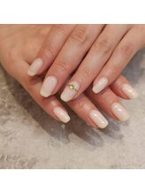 エーナイン イオンモールいわき小名浜店/