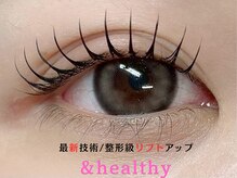 ローランリム(LORAN Lim)