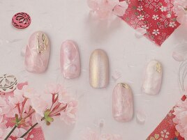 3月おすすめアート パラジェル