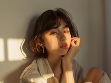 エニー アイラッシュ(enny eyelash)