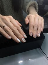 ソラネイル アヤセ(SORA NAIL AYASE)/