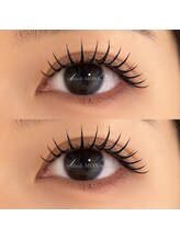 モナ(mona)/ダブルフラット120束