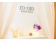 ルーム(ro-om)の写真