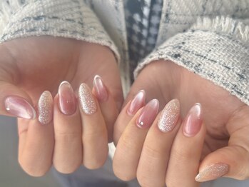 【人気NO1】マンスリーコース