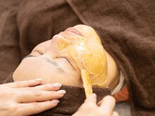 アクーディアサロン 高崎店