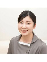 ルミナナ(RUMINANA)&nbsp;稲葉 美穂