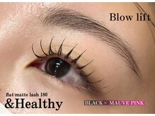 プライベートサロン ヴェール(Veil)/