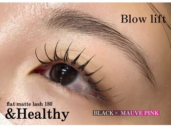 プライベートサロン ヴェール(Veil)/