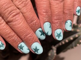 シンプルアートコース