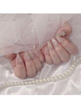 マリネイル(Mari NAIL)/