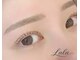 ララ 高城店(Lala)の写真/オープンスペースだけど落ち着く空間。ゆっくりとした時間で自分を磨こう!