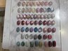 【HAND】マグネット/フラッシュ8500（ワンカラー、グラデ）パラジェル使用◎