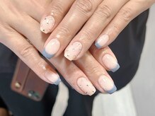 プチルージュ/