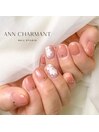 セレクトデザインコース￥6,800～