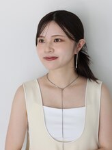 ヨイ(yoi) yuriko