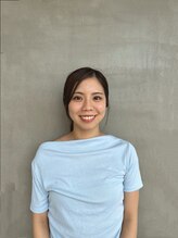 ラ ピラティス 宜野湾店(La pilates)&nbsp;NAZUKI 