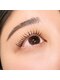 まつげエクステ専門店 ヴィーナスラッシュ 自由が丘店(Venus Lash)の写真/サロン選びに迷っている方へ。丁寧なカウンセリング×似合わせ提案で理想の目元を叶えます！