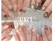 トゥルーネイル アンド アイ ゆめが丘ソラトス店(TRU)の写真