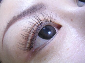 ハッピココ HAPPY coco/