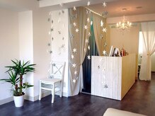 ミンクスアイ(MINX eye)/銀座/有楽町/まつげパーマ