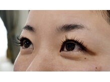 ノリージュ(Nori-jue)/デザイン[121]