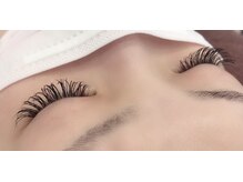 シルフ 松原店(Sylph)/Eye Beauty Salon Sylph 松原店