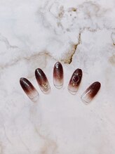 ソルシア(Solsia)/【ハンド】7月定額　￥5000