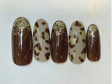 アッサンブレ 豊洲店(Assemble)/