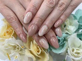 【小山】2月新作デザイン