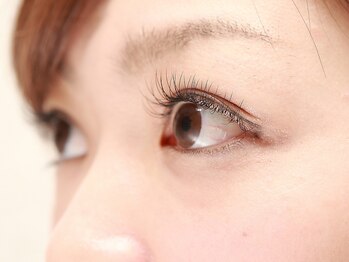 フェアブライト 宜野湾店(FereBright)/ナチュラルエクステ