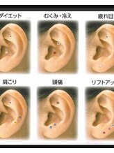 シーエスネイル 元住吉店(CS NAIL)/ジュエリー１DAY講座♪