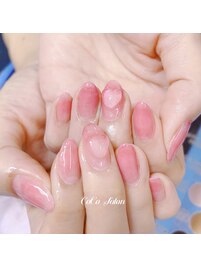 シルバーコース5280円