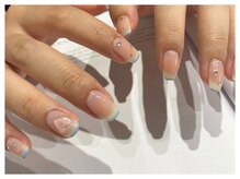 スリープ ジユウガオカ(Sleep jiyugaoka)/アートコース　