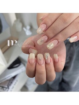 マルシュ(Marche)/