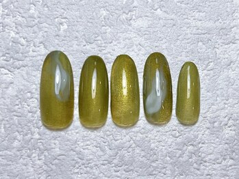 ココイロ(COCOIRO)/定額シンプル