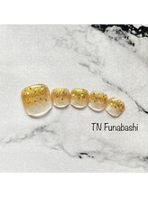 ティーエヌ 船橋店/【デザインセレクト】