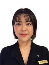 薬手名家 心斎橋店&nbsp;伊藤 明郁